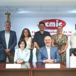 convocatorias