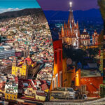 GUANAJUATO