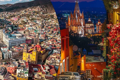GUANAJUATO