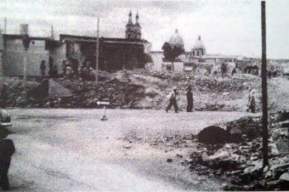 LEÓN