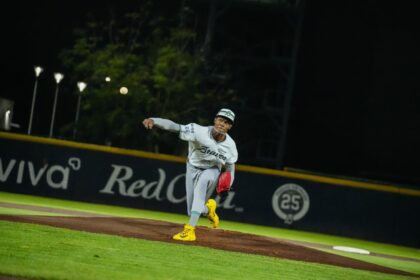 bravos