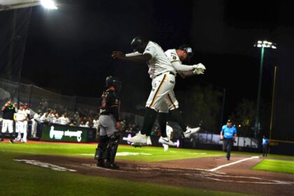BRAVOS