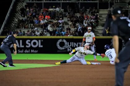 bravos