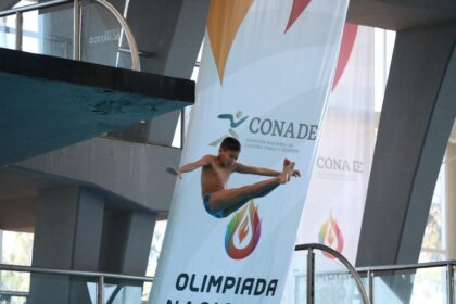 medallas