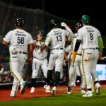 bravos