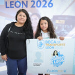 leon