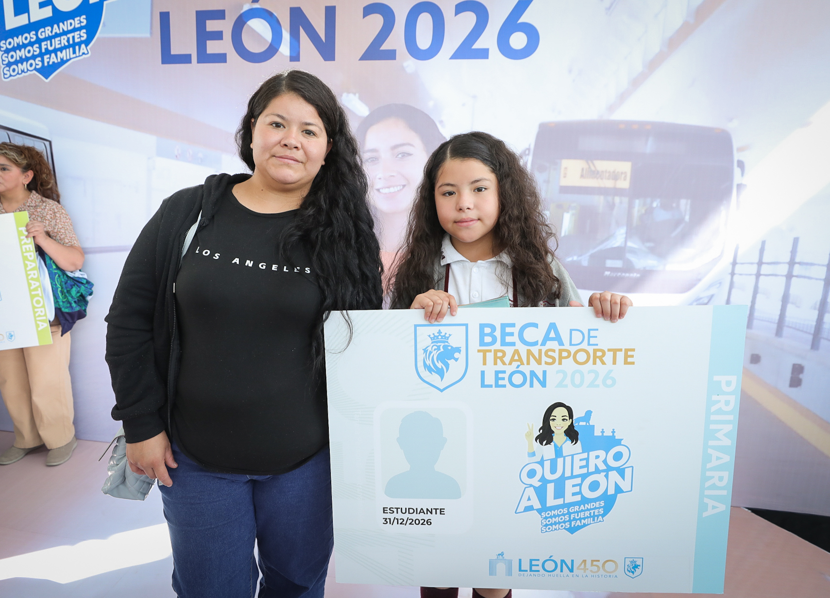 leon