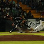 bravos