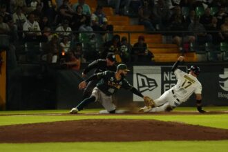 bravos