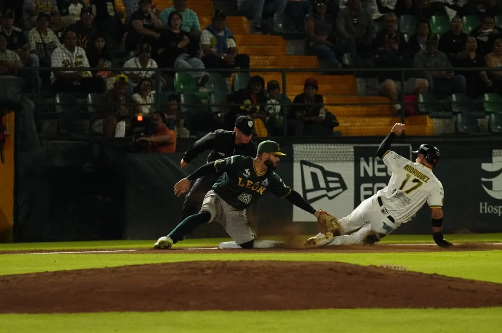 bravos