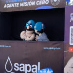 sapal