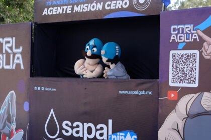 sapal