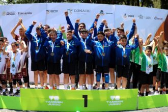 guanajuato