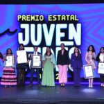 juventudes