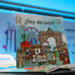 leon