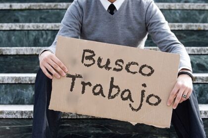 silao