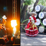 feria