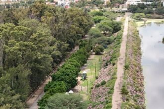 parque