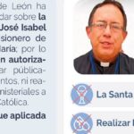 LEON