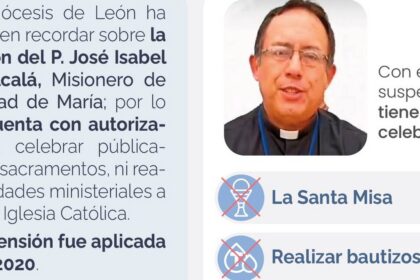 LEON