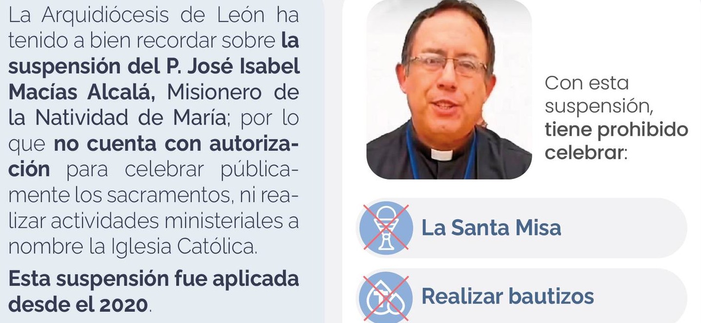 LEON