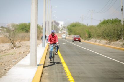 Asentamientos