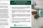 IMSS