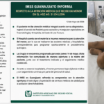 IMSS