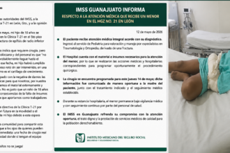 IMSS