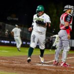 bravos