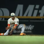 bravos