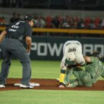 bravos