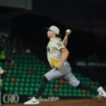 bravos