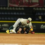 bravos