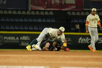 bravos