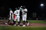 bravos