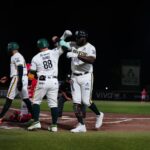 bravos