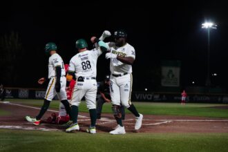 bravos