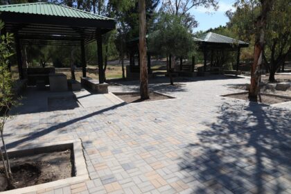 parque