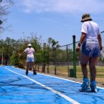 parque
