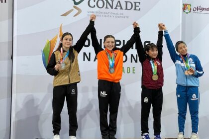 oro
