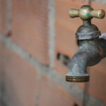 agua