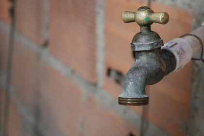agua