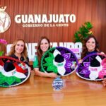 guanajuato