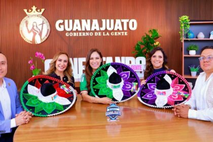 guanajuato