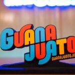 guanajuato