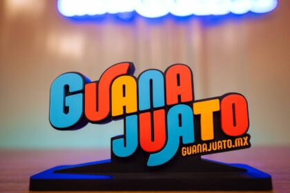 guanajuato