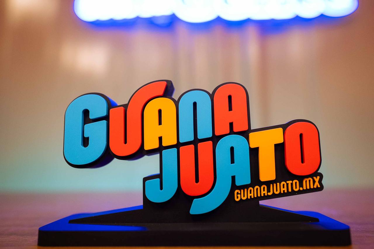 guanajuato