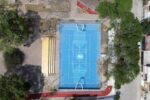 Parque