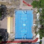 Parque